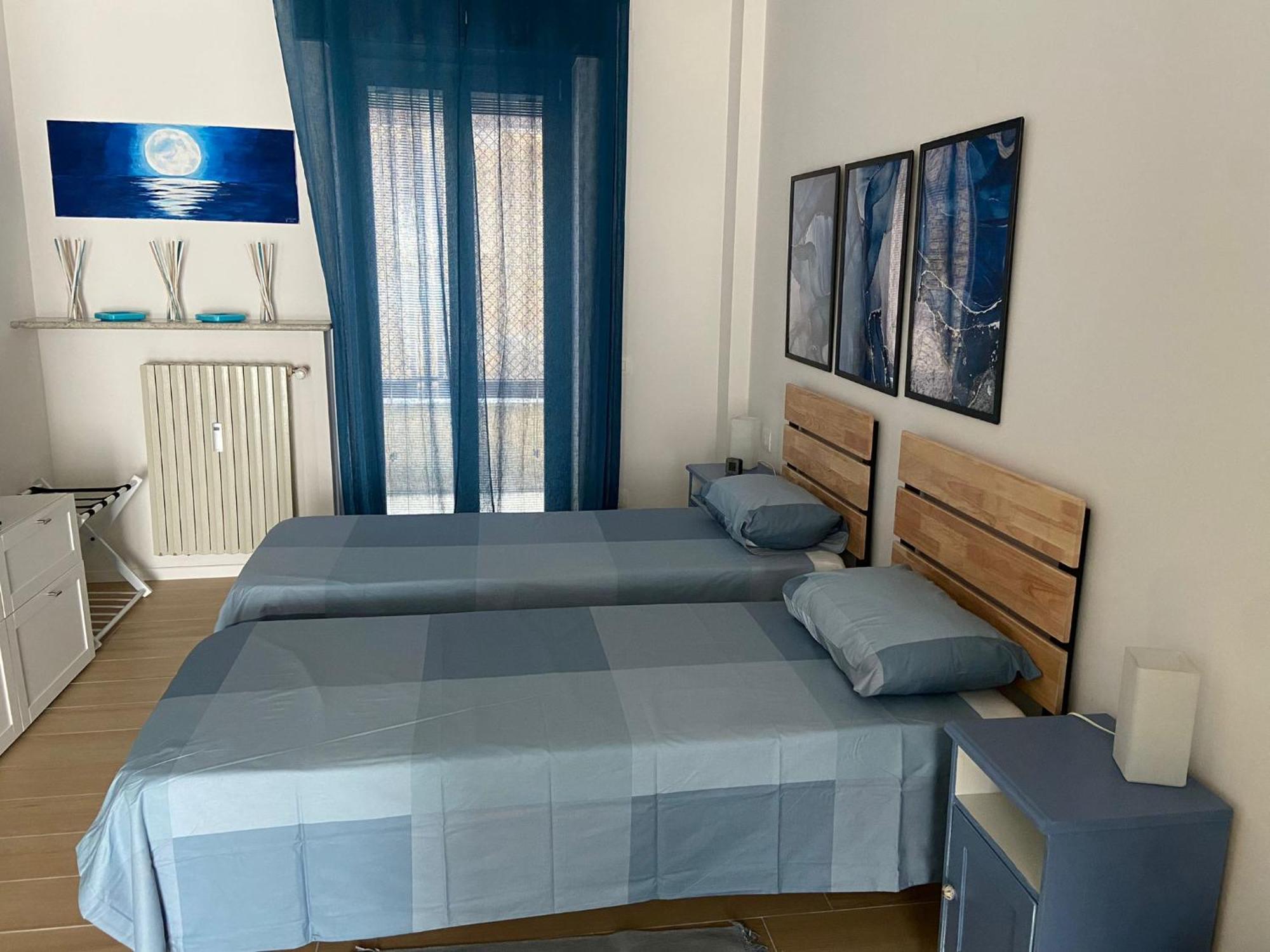 Gaby'S Flat - Citylife, Milano Exterior foto