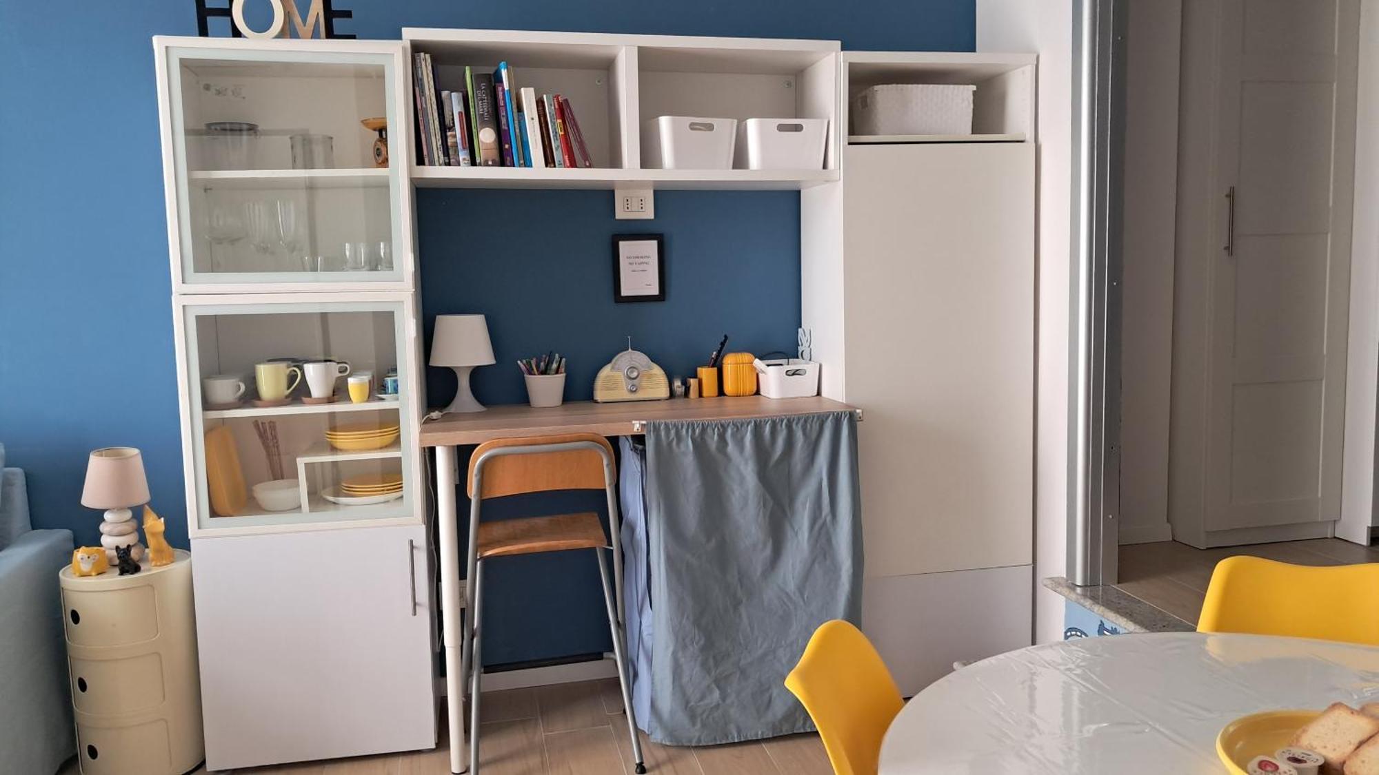 Gaby'S Flat - Citylife, Milano Exterior foto